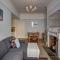 NEW Grade 2 historic flat in the heart of Chester