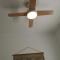 apartamento canarias