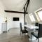 Komfortables Apartment nahe Hafen Komfortables Apartment nahe Hafen