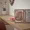 Athina Studios