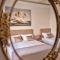 Athina Studios