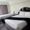 Alcamo Motel