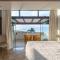 Eny Boutique Hotel & Spa