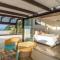 Eny Boutique Hotel & Spa