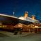 The Nuthouse II, Pool Table, WIFI, 1089 FREE tickets each paid day, Dollywood and More - Sevierville