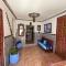 Hotel Chefchaouen