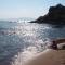 Tortuga Dafni Bay Villas Divers Paradise by "elite"