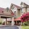 Country Inn & Suites by Radisson, Helen, GA