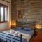 Notas Pelion Seaview Villa