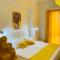 Bed and Breakfast Arco dei cappuccini