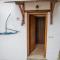 Notas Pelion Seaview Villa