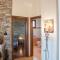 Notas Pelion Seaview Villa
