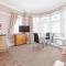 Beachcliffe Holiday Apartments