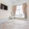 Beachcliffe Holiday Apartments