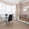 Beachcliffe Holiday Apartments