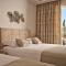 Athina Studios