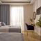 Athina Studios