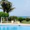 La Alberca 16 by homeprive