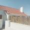 Azenhas do Mar Roadside House