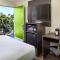 SureStay Hotel by Best Western San Diego Pacific Beach