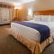 Best Western Lapeer Inn