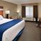 Best Western Big Spring Lodge