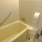 Kofu Kinenbi Hotel
