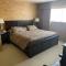 Ramada by Wyndham Viscount Suites Tucson East - توسان