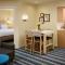 Sonesta ES Suites Atlanta - Perimeter Center North