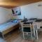 Angela Apartments -Lopar