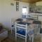 Angela Apartments -Lopar