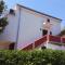 Angela Apartments -Lopar