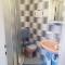 Angela Apartments -Lopar