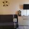Angela Apartments -Lopar