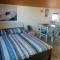 Angela Apartments -Lopar