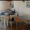 Angela Apartments -Lopar