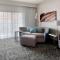 Sonesta Select Newport Middletown