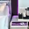 YOTEL Singapore Orchard Road - 新加坡