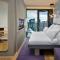 YOTEL Singapore Orchard Road - 新加坡