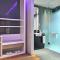 YOTEL Singapore Orchard Road - 新加坡