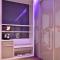 YOTEL Singapore Orchard Road