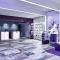 YOTEL Singapore Orchard Road - 新加坡