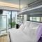 YOTEL Singapore Orchard Road