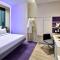 YOTEL Singapore Orchard Road - 新加坡