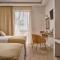 Athina Studios