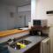 Departamento para 6 personas en pleno centro