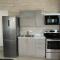Palmas View Premium 5