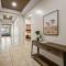 Phoenix Home with Heated Pool 7 Mi to Downtown! - Phoenix