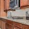 Phoenix Home with Heated Pool 7 Mi to Downtown! - Phoenix