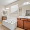 Phoenix Home with Heated Pool 7 Mi to Downtown! - Phoenix